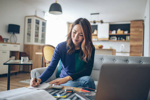 Best Hard Money Loans  in Lakewood, SC