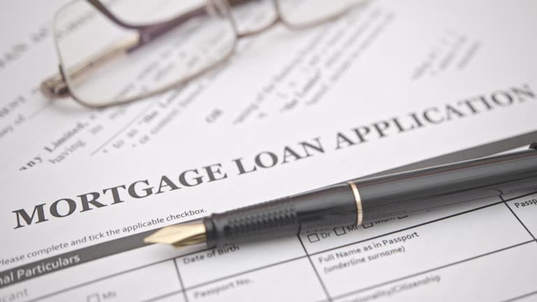 Best Small Business Administration (SBA) Loans  in Lakewood, SC
