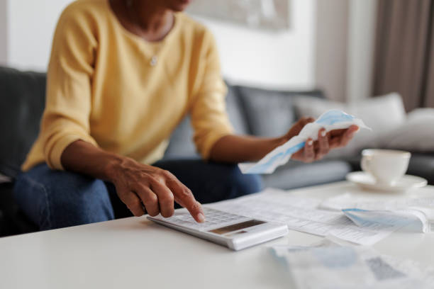 Best Installment Loans  in Lakewood, SC