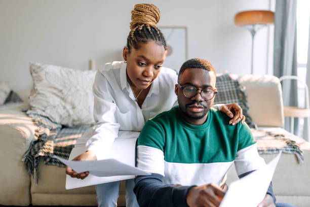 Best Secured Loans  in Lakewood, SC