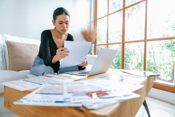 Best Home Equity Loans  in Lakewood, SC
