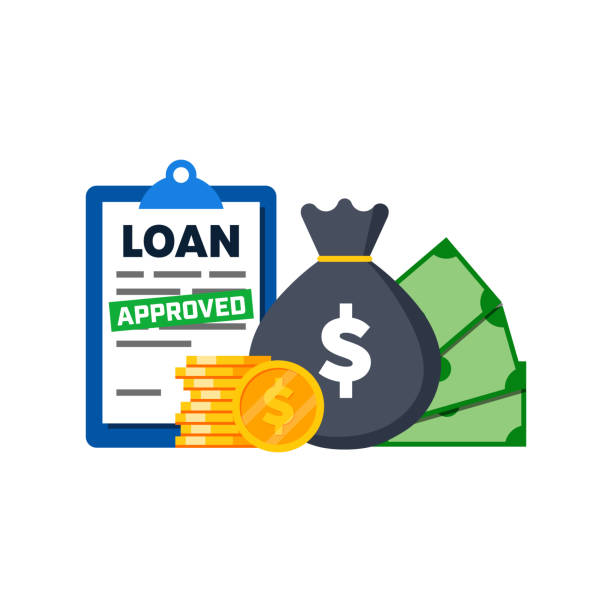 Best Financial Counseling and Guidance  in Lakewood, SC
